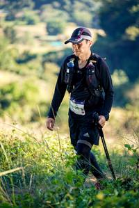 BIB: 9490
                            <button type="button" onclick="openModal(19046453)" class="btn btn-primary btn-sm float-right btn-popup" data-toggle="modal" data-target=".modal-high-quality">
                        <i class="fas fa-shopping-cart"></i> Add to Cart
                    </button>
                                            <button type="button" onclick="isThisMe(19046453, true)" class="btn btn-success btn-sm float-right btn-popup btn-isme hidden" data-toggle="tooltip" data-placement="bottom" title="นี่คือรูปของคุณใช่ไหม คลิกที่นี่เพื่อเอาเข้าอัลบั้ม">
                        <i class="fas fa-plus"></i> Add to album
                    </button>
                    <button type="button" onclick="isThisMe(19046453, false)" class="btn btn-warning btn-sm float-right btn-popup btn-isnotme hidden">
                        <i class="fas fa-ban"></i> Remove from album
                    </button>